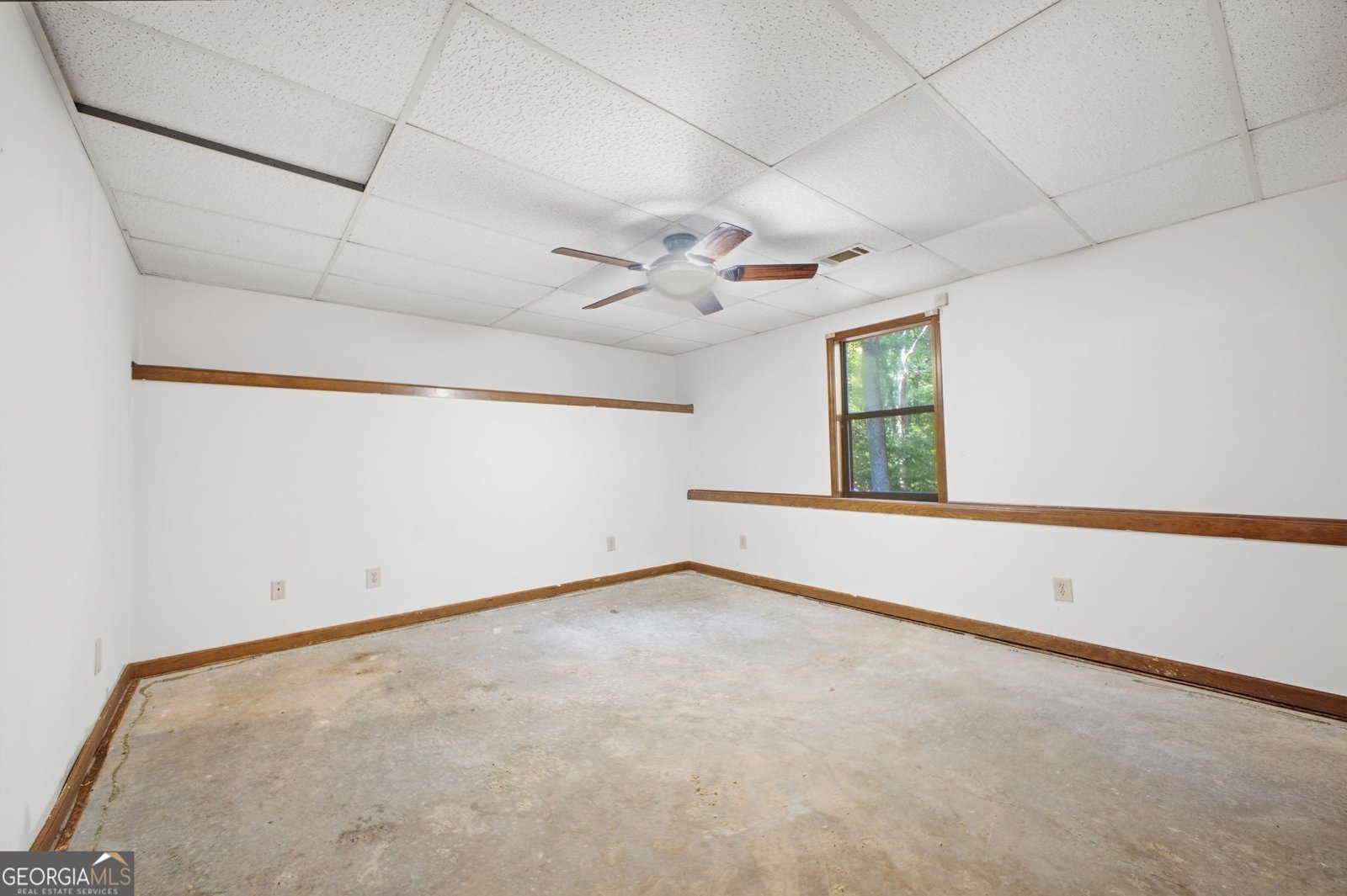 1819 Winndale Road Dallas - Photo 27