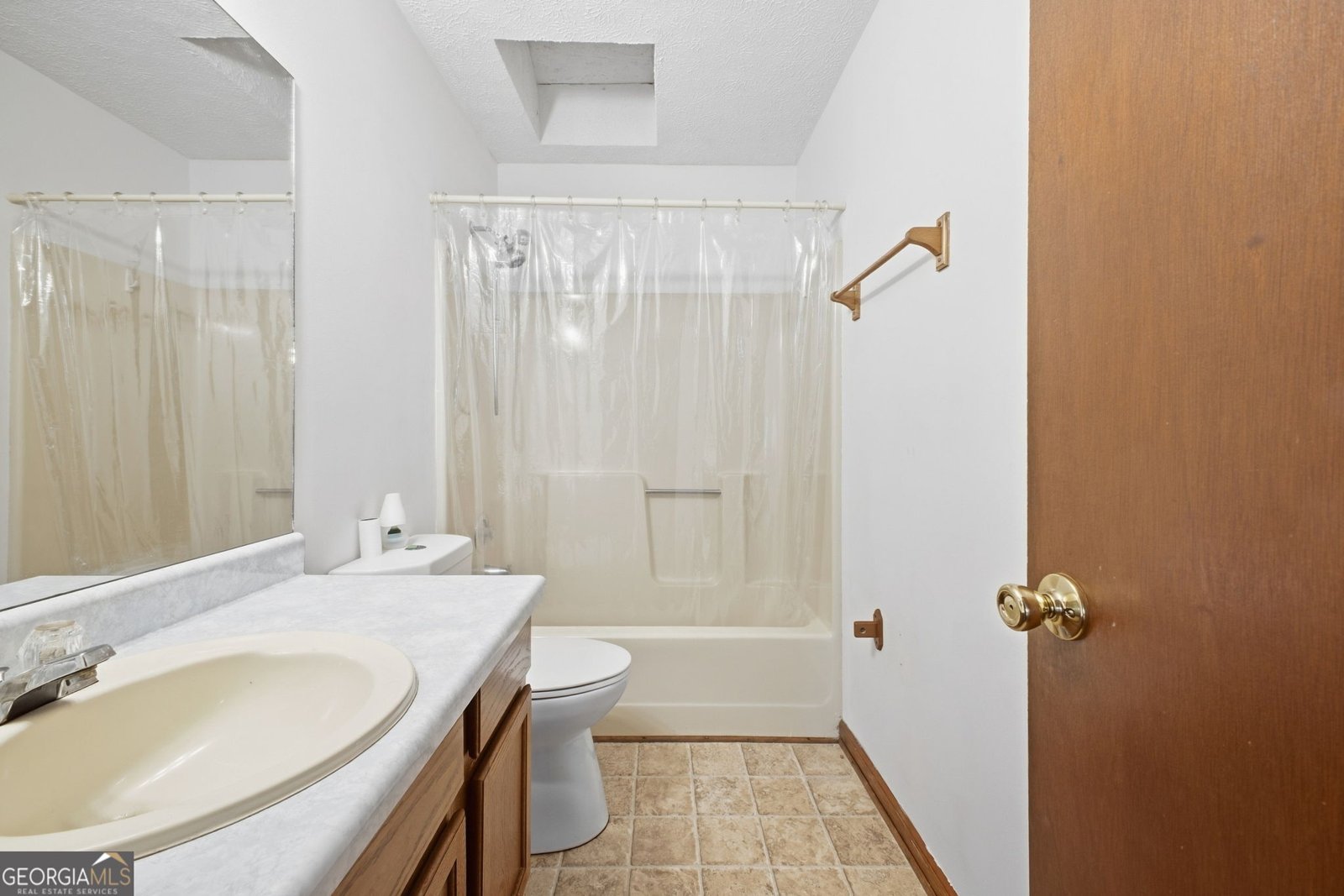 1819 Winndale Road Dallas - Photo 28