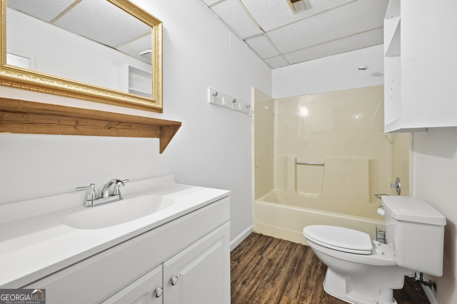 1819 Winndale Road Dallas - Photo 29