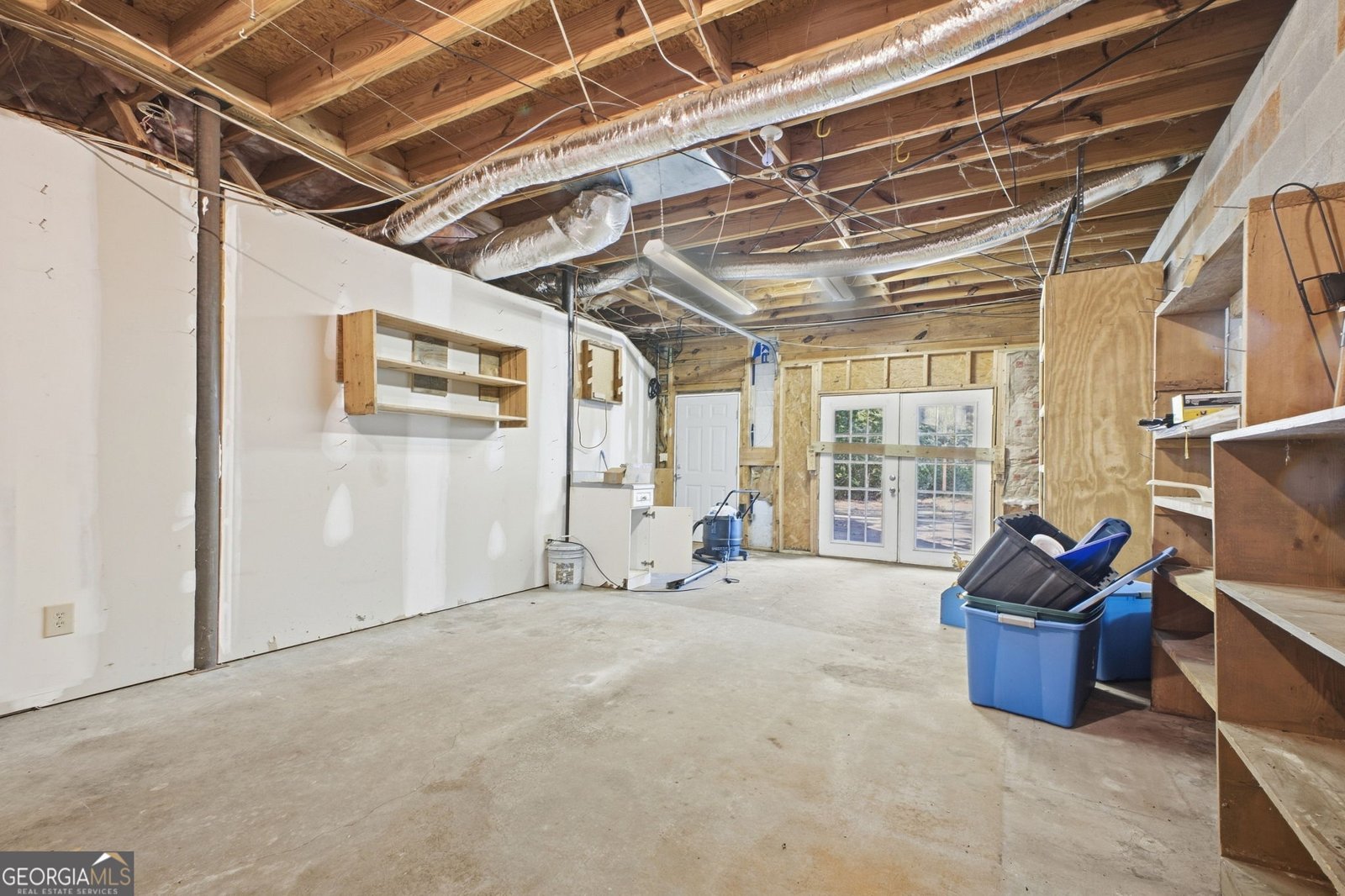 1819 Winndale Road Dallas - Photo 30