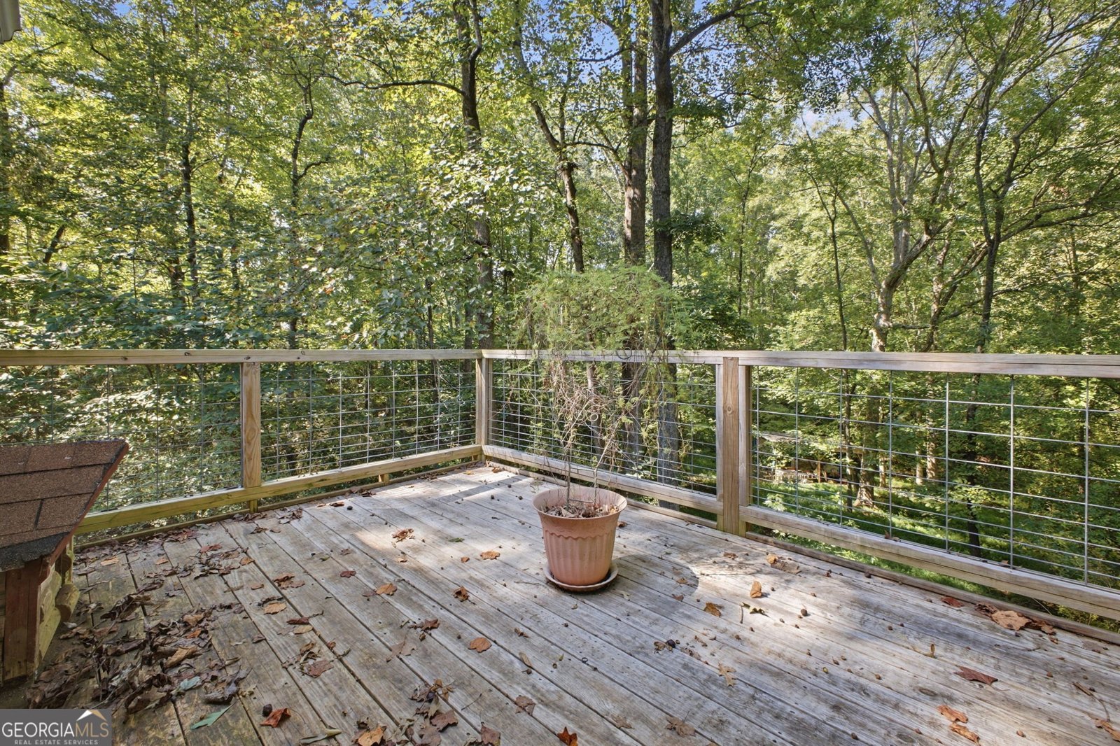 1819 Winndale Road Dallas - Photo 31
