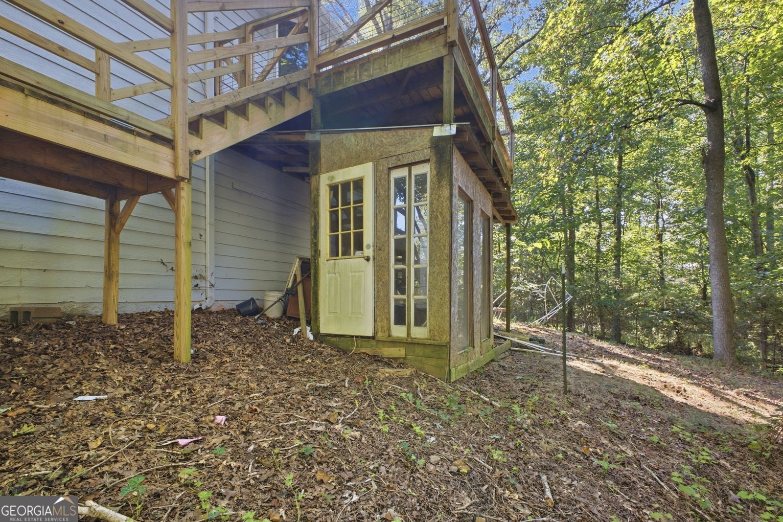 1819 Winndale Road Dallas - Photo 32