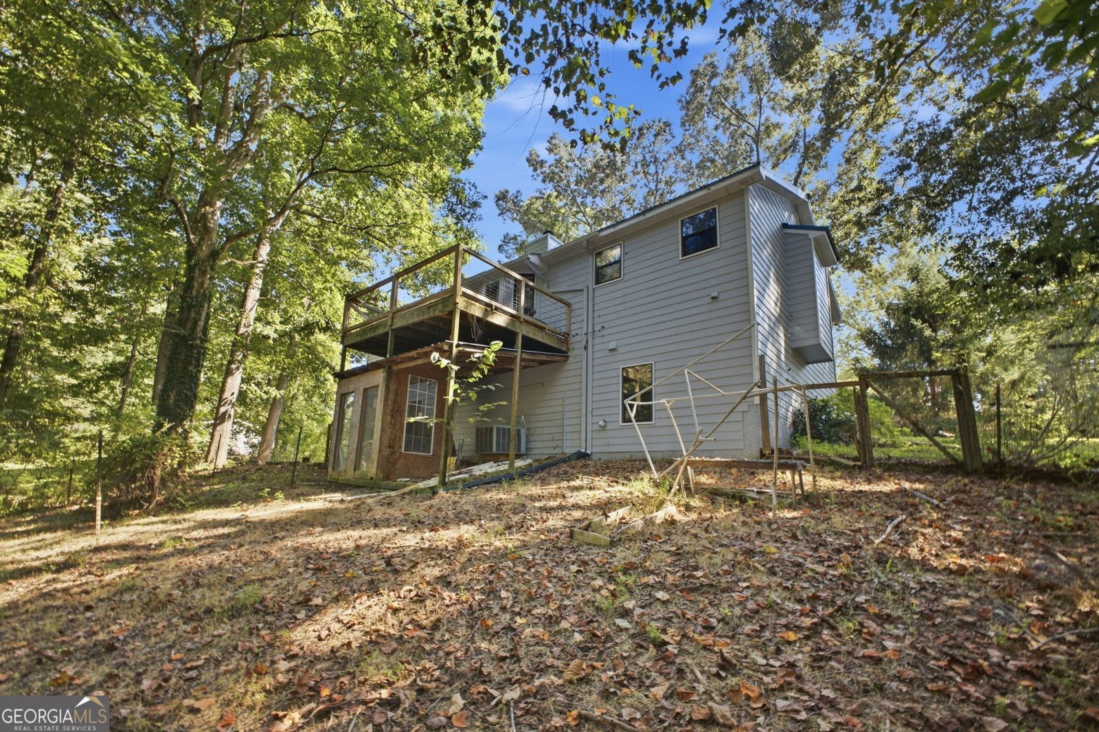 1819 Winndale Road Dallas - Photo 33