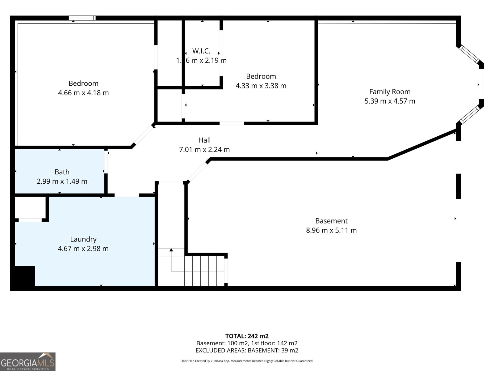 1819 Winndale Road Dallas - Photo 38