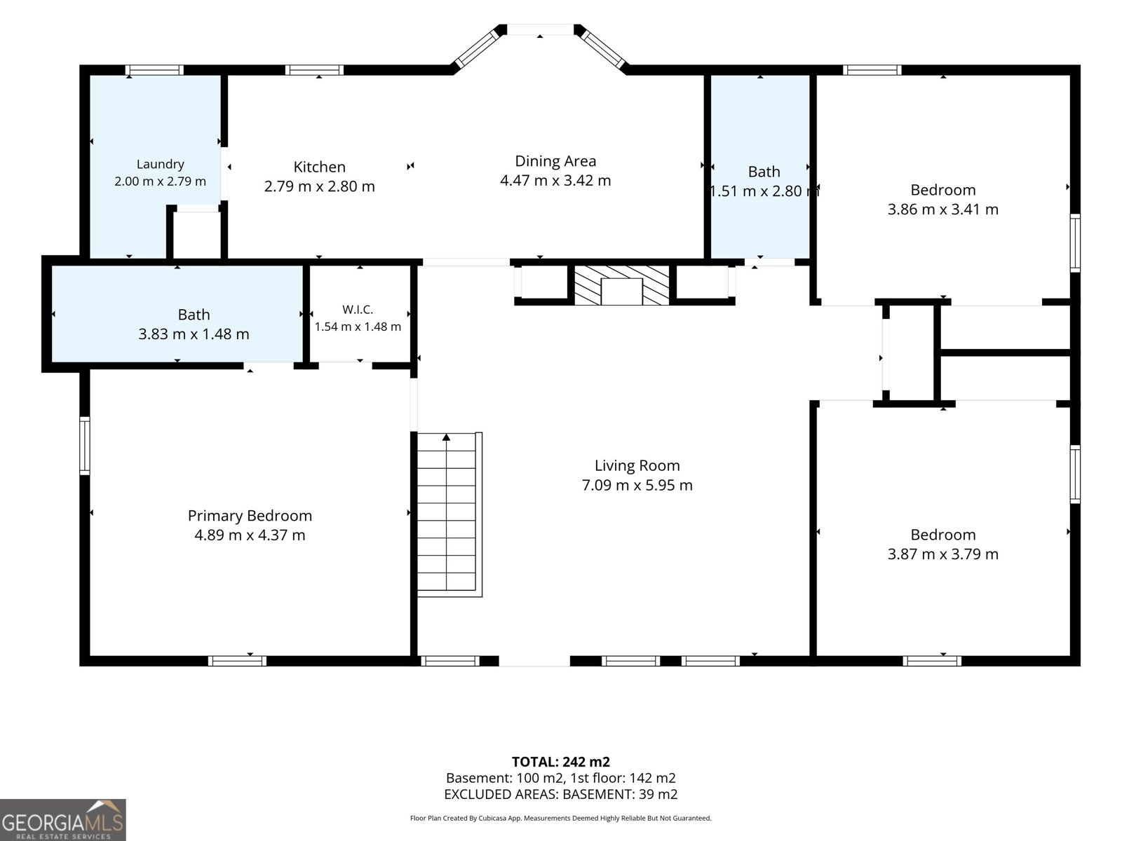 1819 Winndale Road Dallas - Photo 39