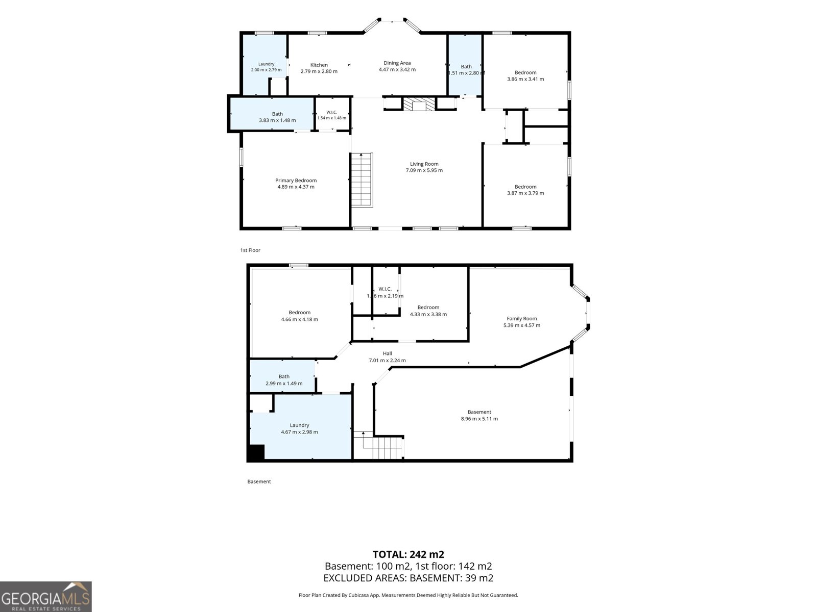 1819 Winndale Road Dallas - Photo 40