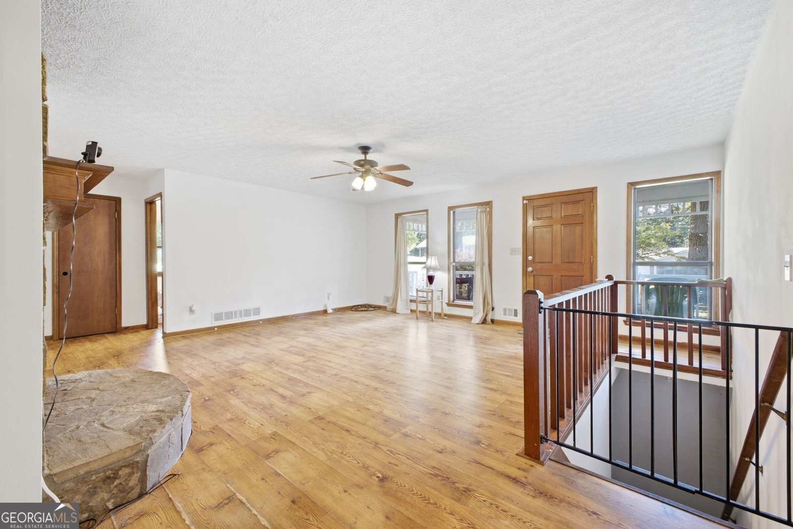 1819 Winndale Road Dallas - Photo 6