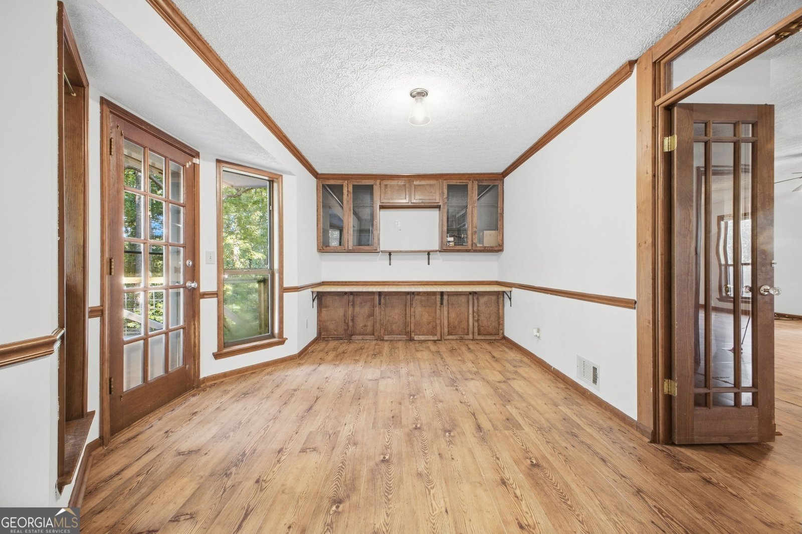 1819 Winndale Road Dallas - Photo 7