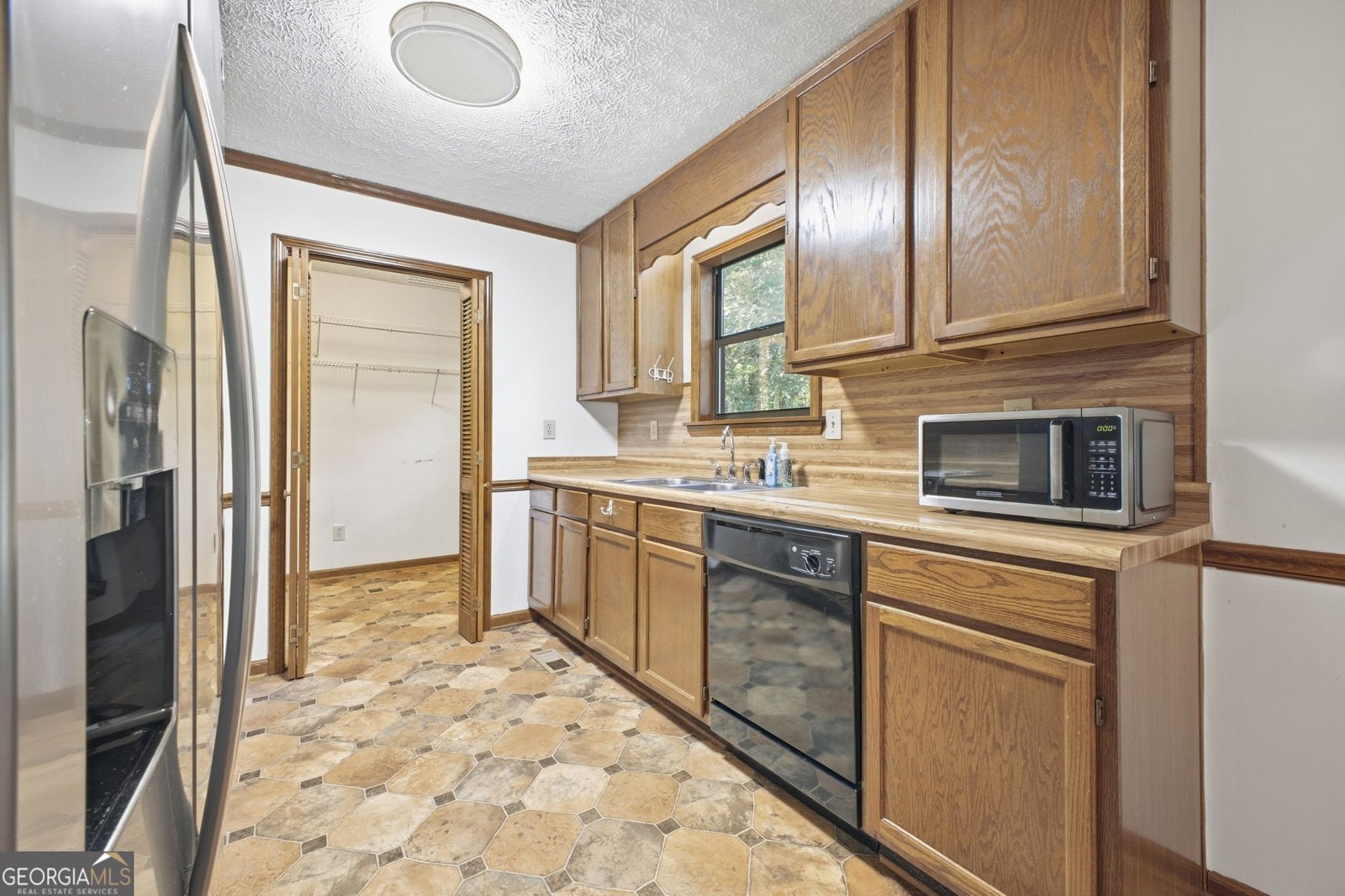 1819 Winndale Road Dallas - Photo 8