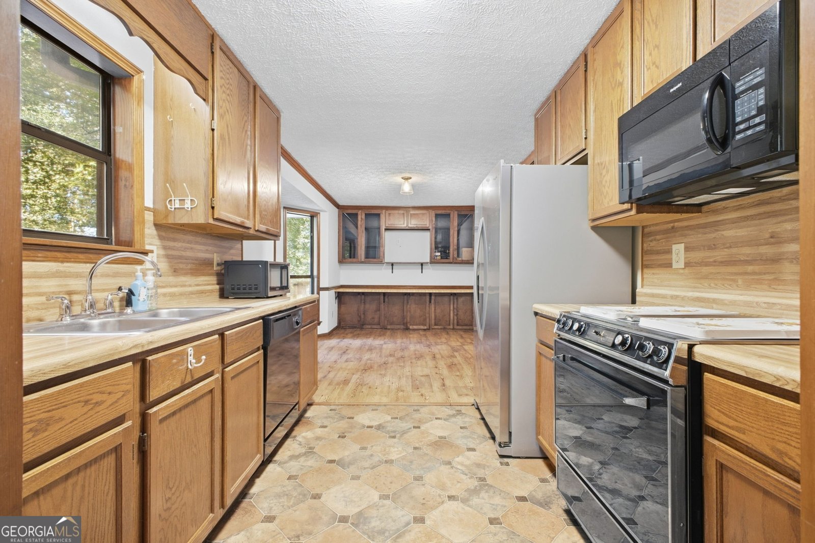 1819 Winndale Road Dallas - Photo 9