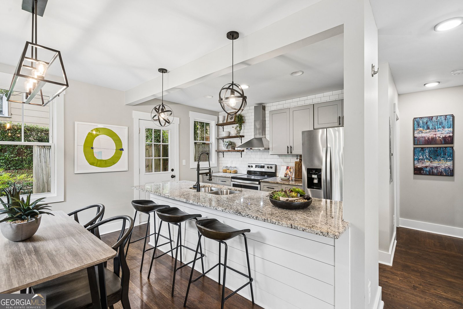 1578 Belmont Avenue Atlanta - Photo 10
