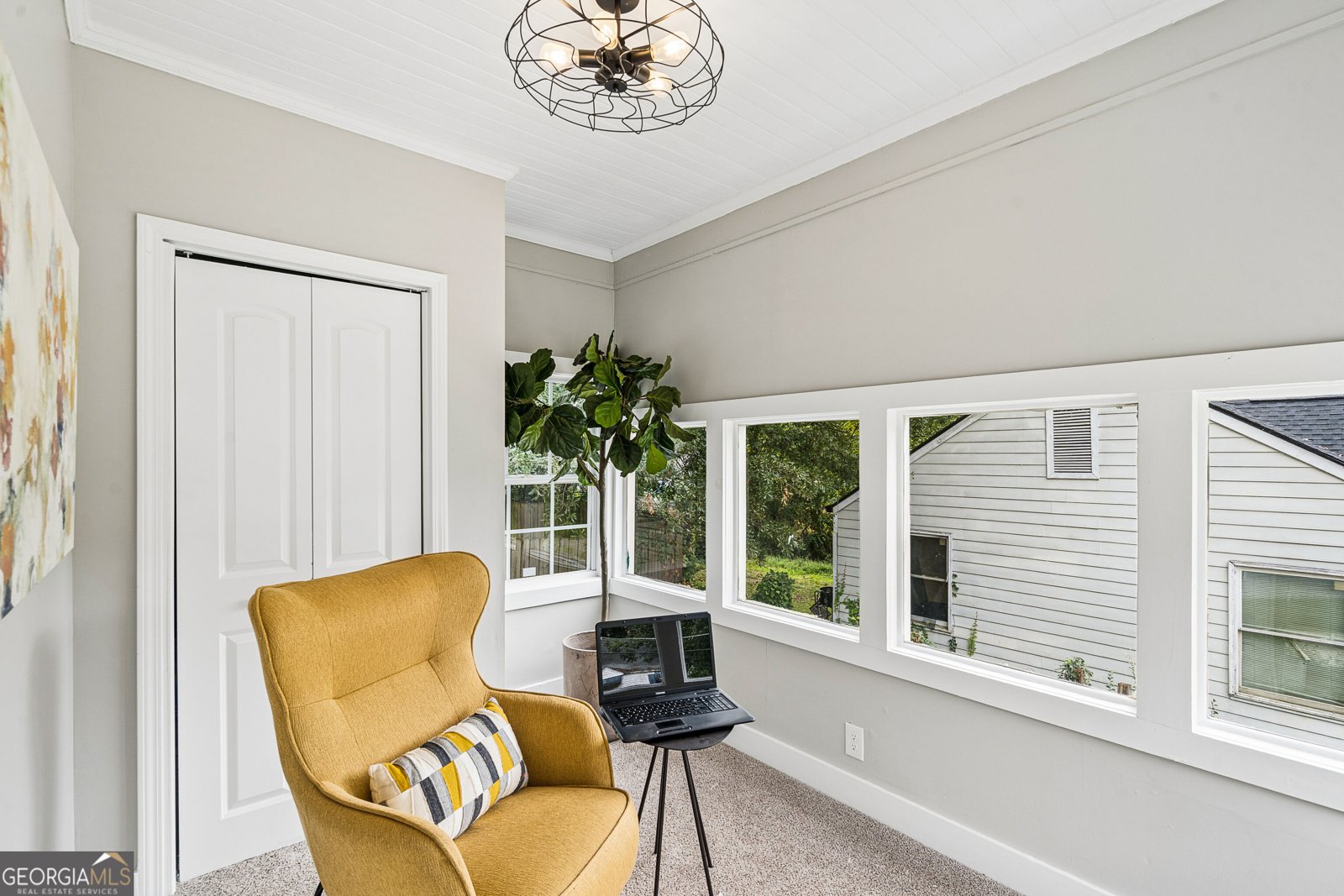 1578 Belmont Avenue Atlanta - Photo 11