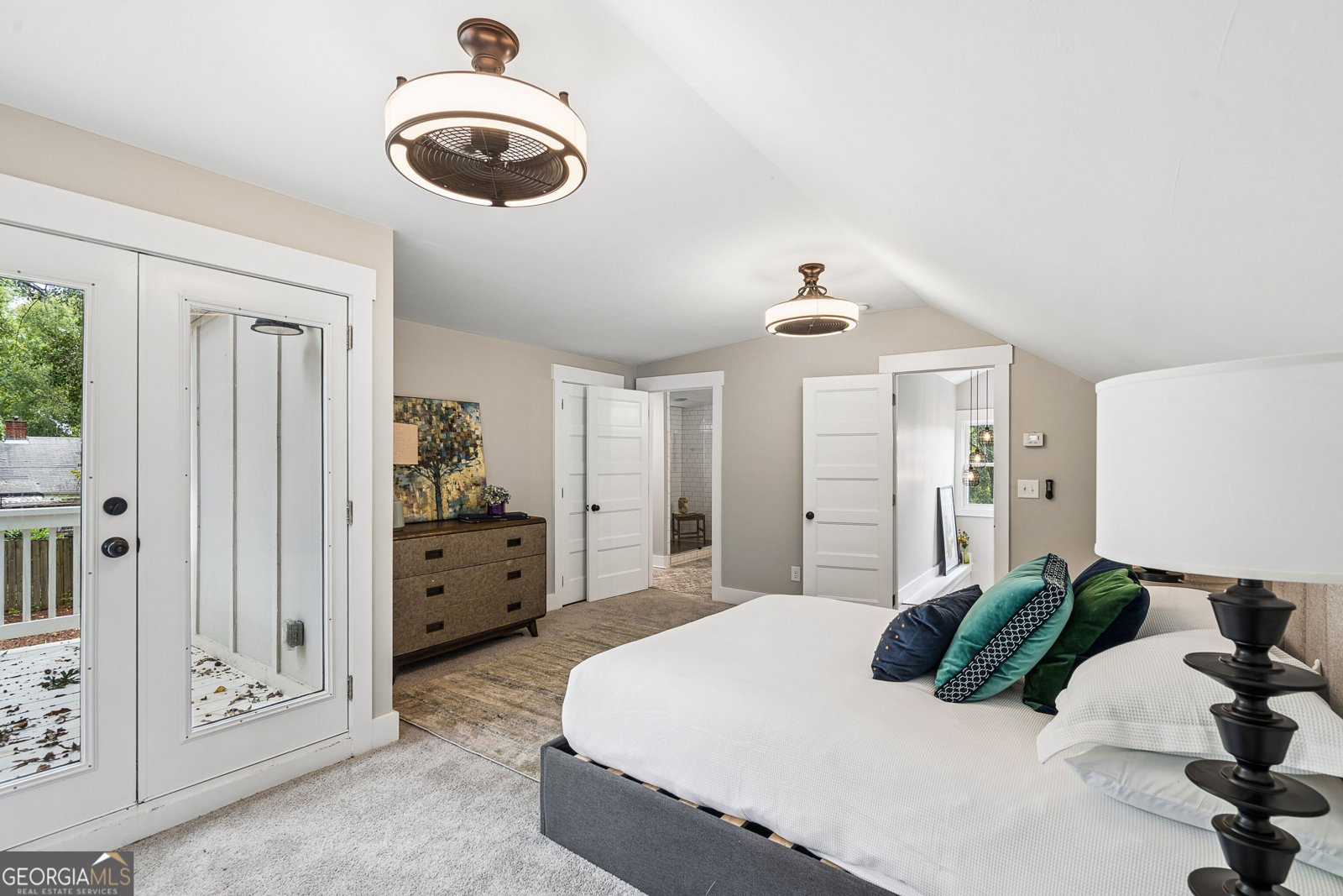 1578 Belmont Avenue Atlanta - Photo 13