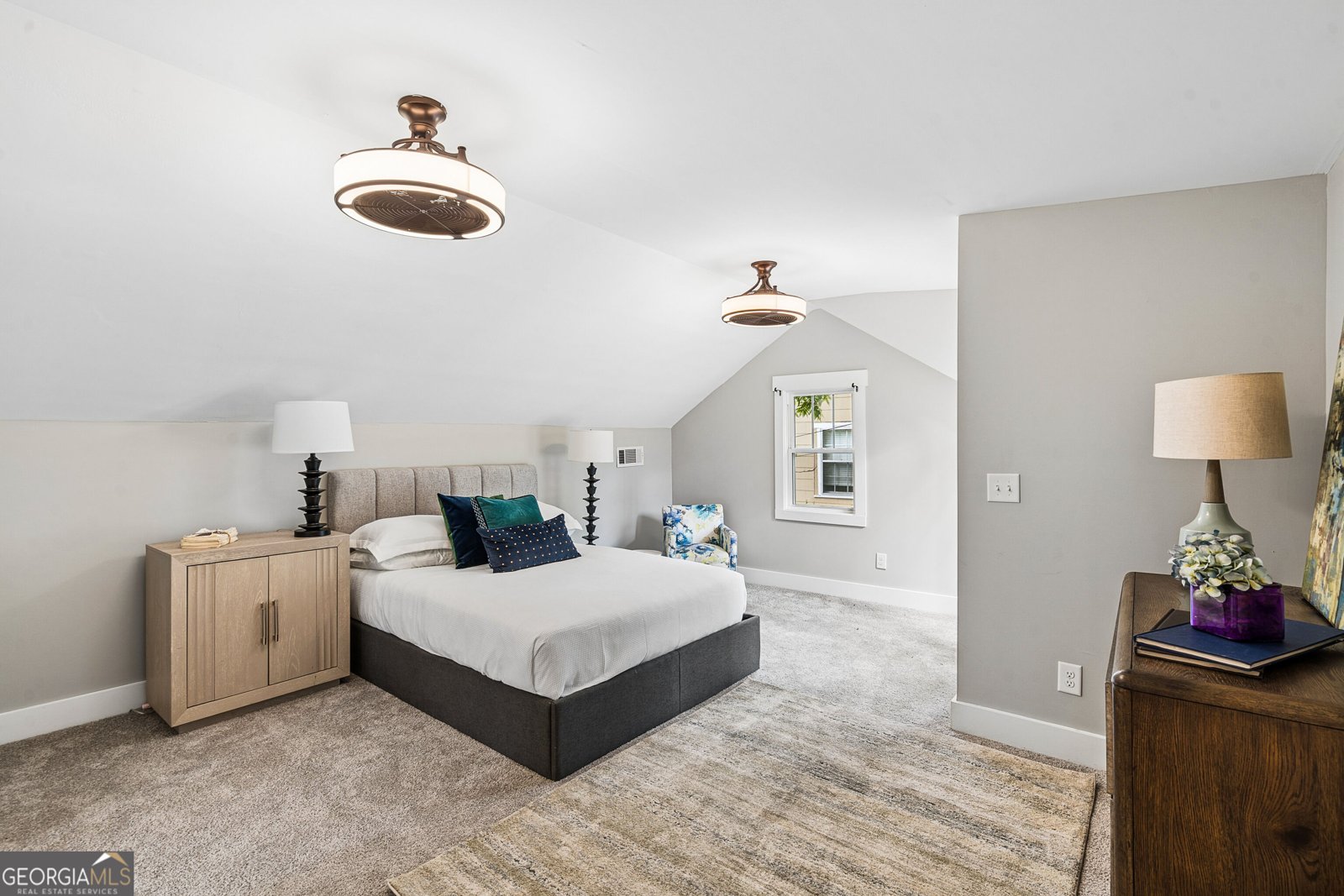 1578 Belmont Avenue Atlanta - Photo 14