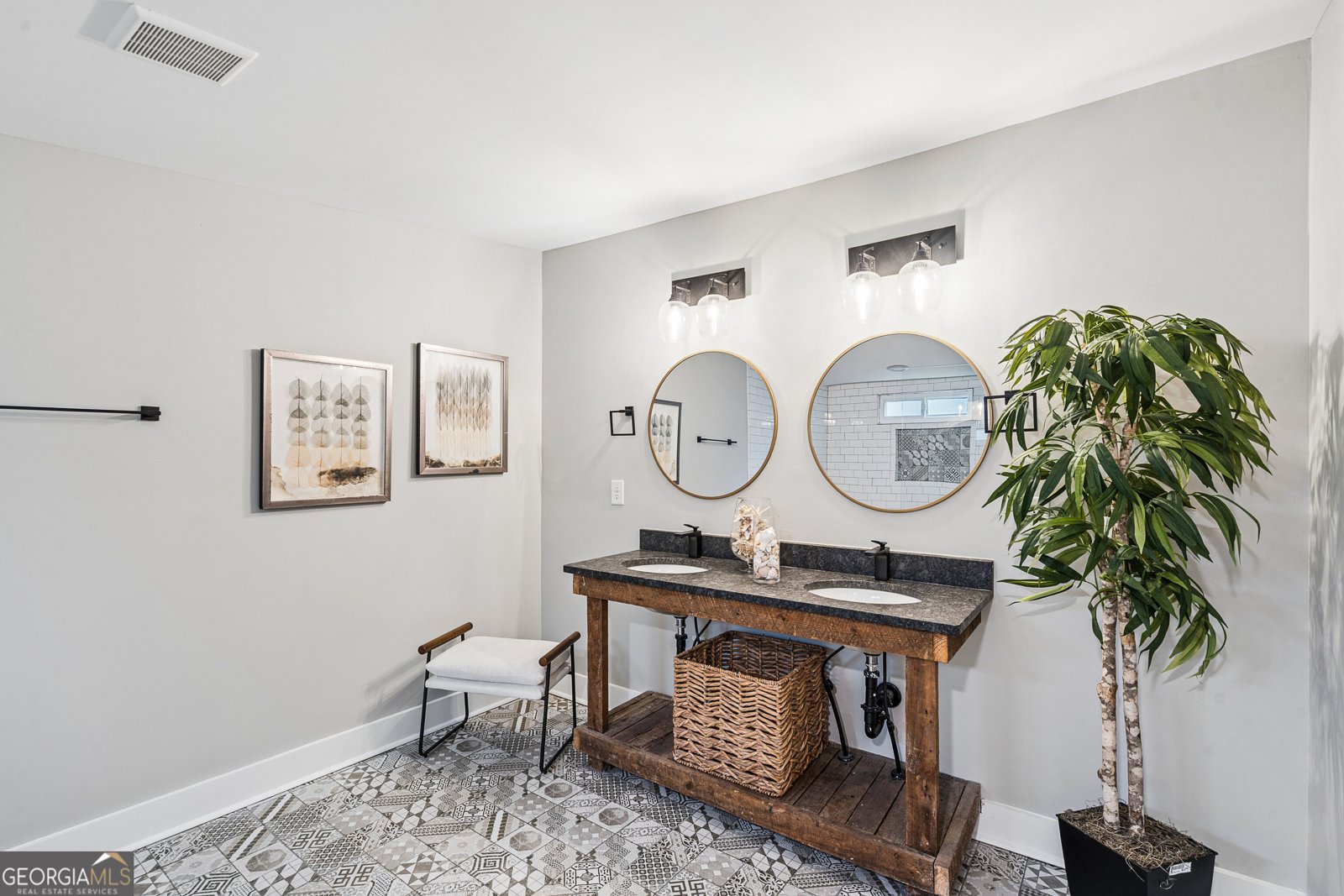 1578 Belmont Avenue Atlanta - Photo 15