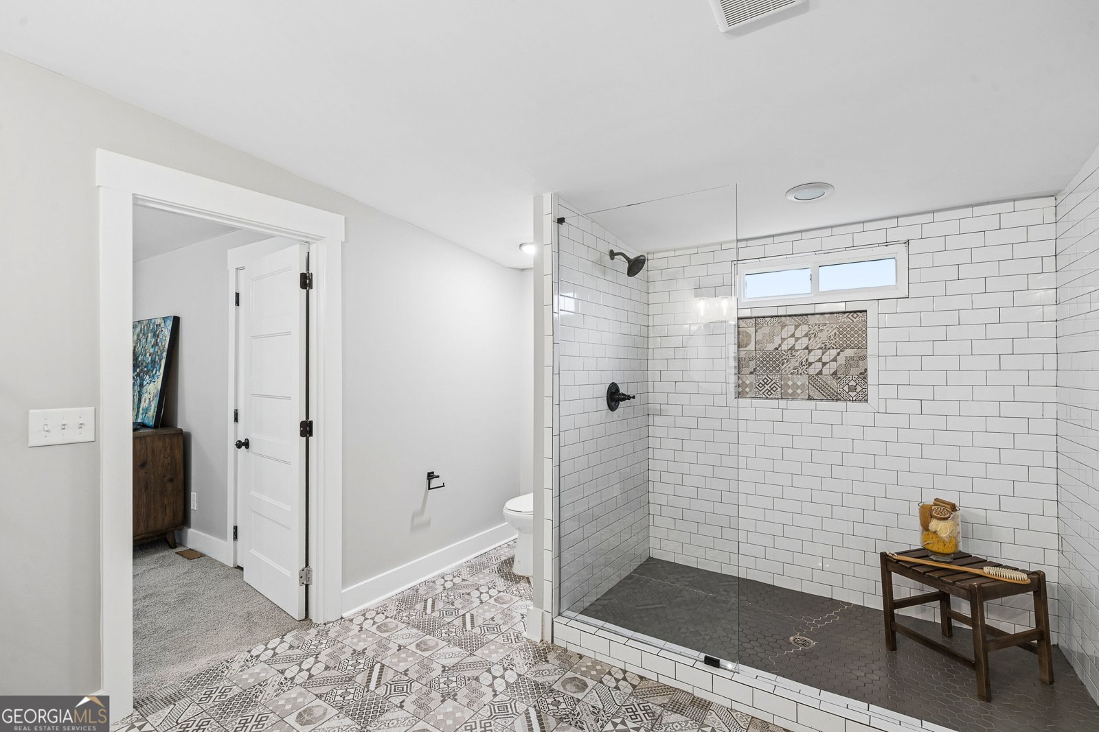1578 Belmont Avenue Atlanta - Photo 16