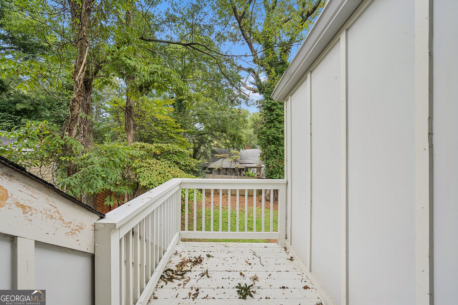 1578 Belmont Avenue Atlanta - Photo 17