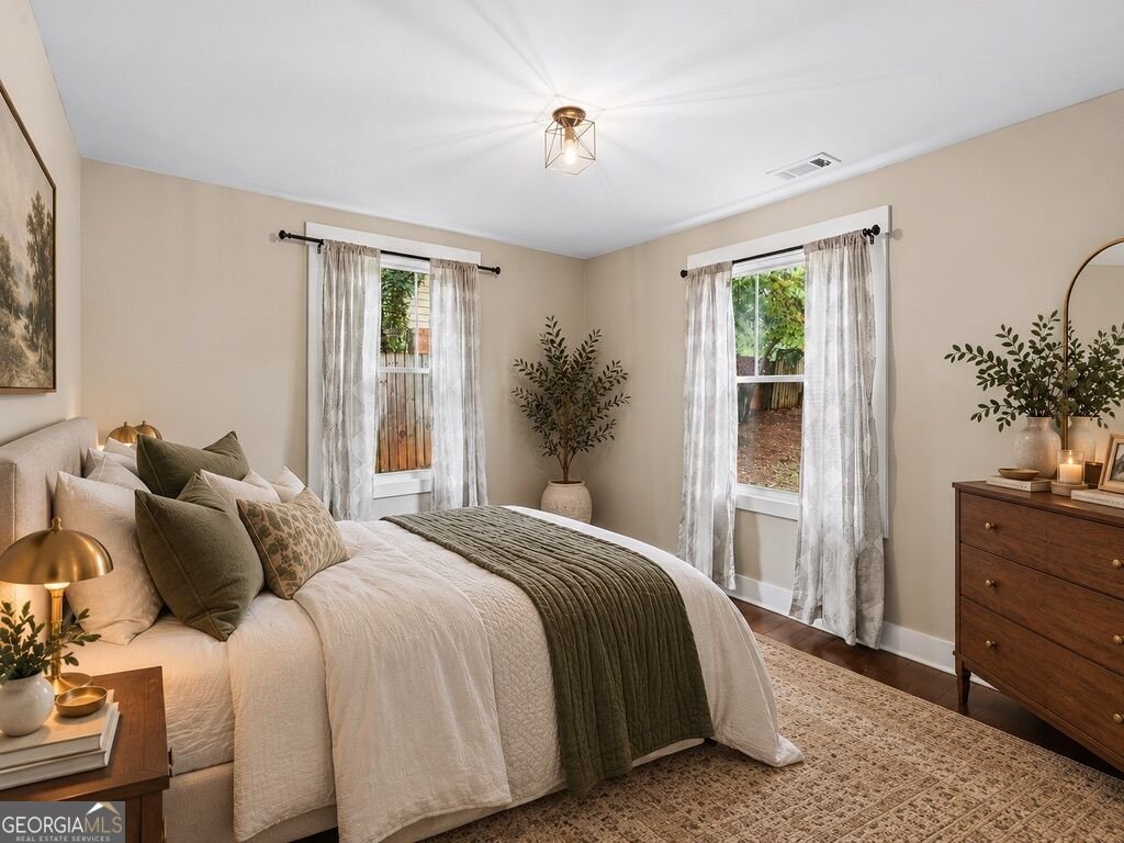 1578 Belmont Avenue Atlanta - Photo 18
