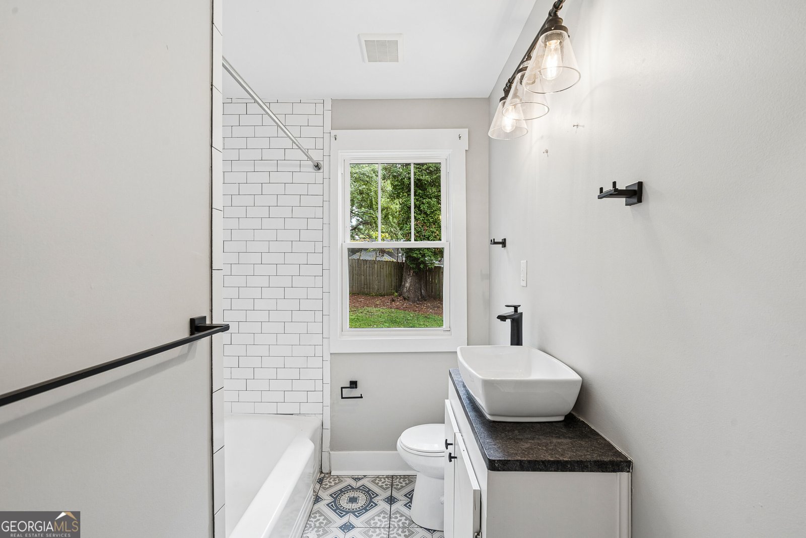 1578 Belmont Avenue Atlanta - Photo 19