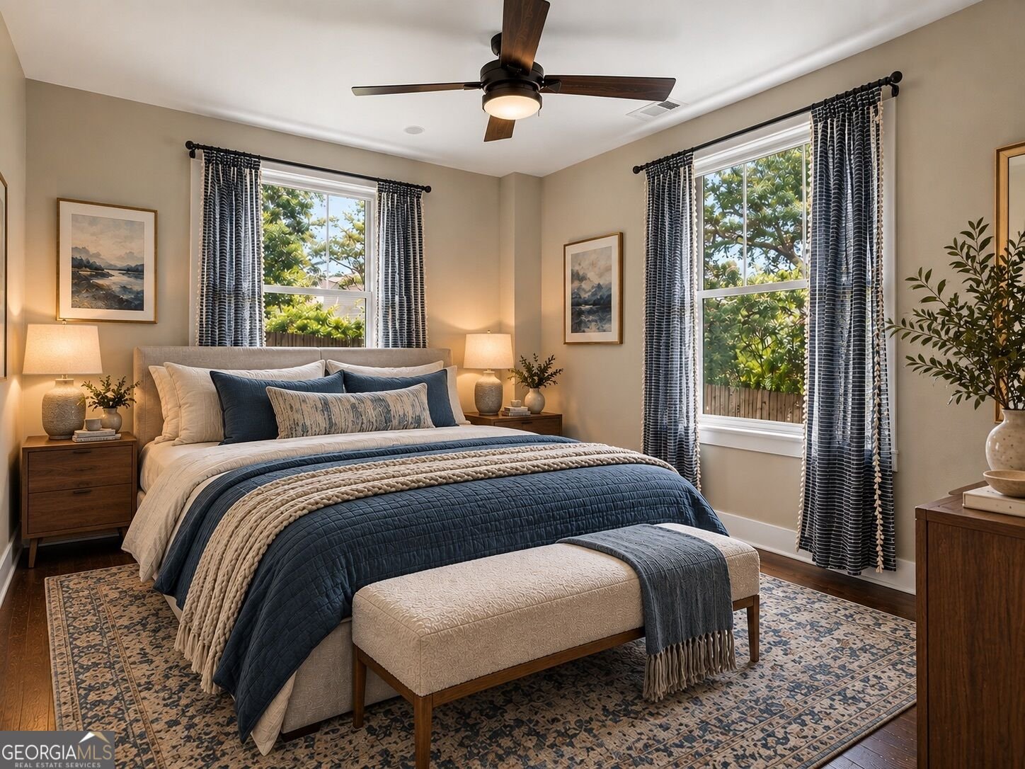 1578 Belmont Avenue Atlanta - Photo 20