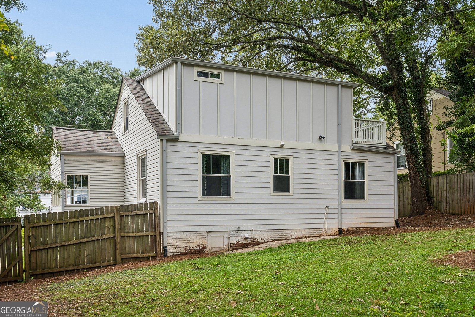 1578 Belmont Avenue Atlanta - Photo 21