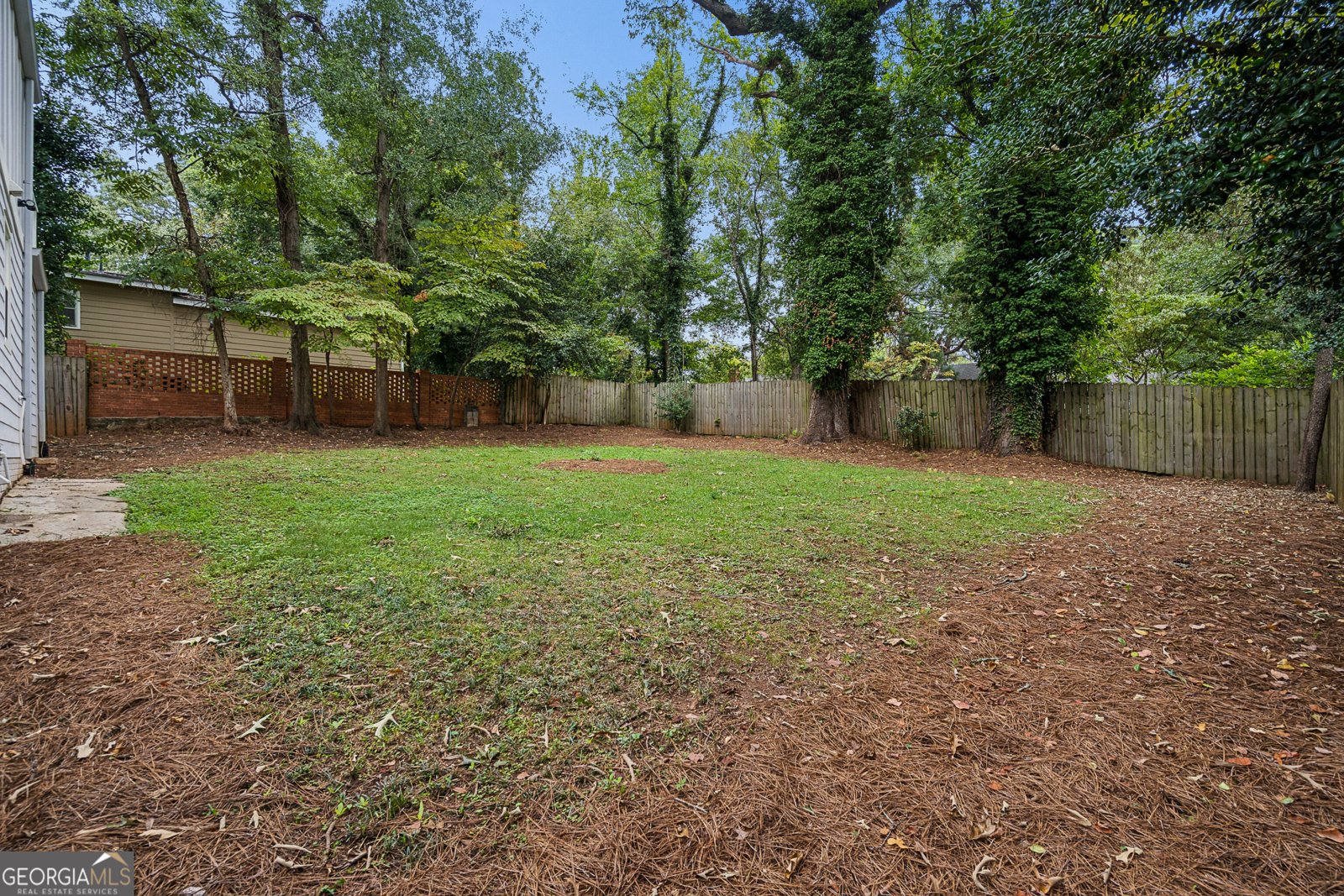 1578 Belmont Avenue Atlanta - Photo 22