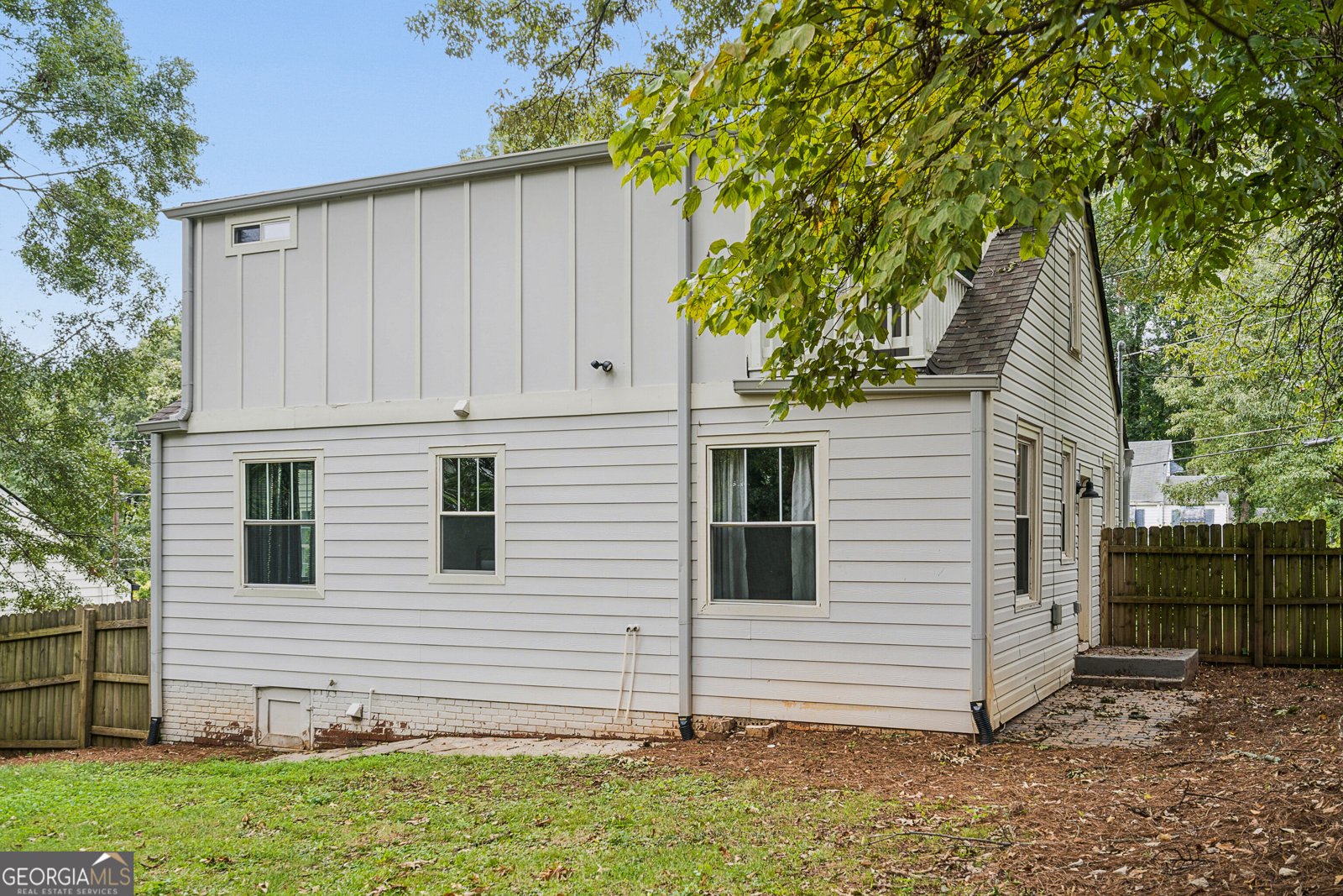 1578 Belmont Avenue Atlanta - Photo 23