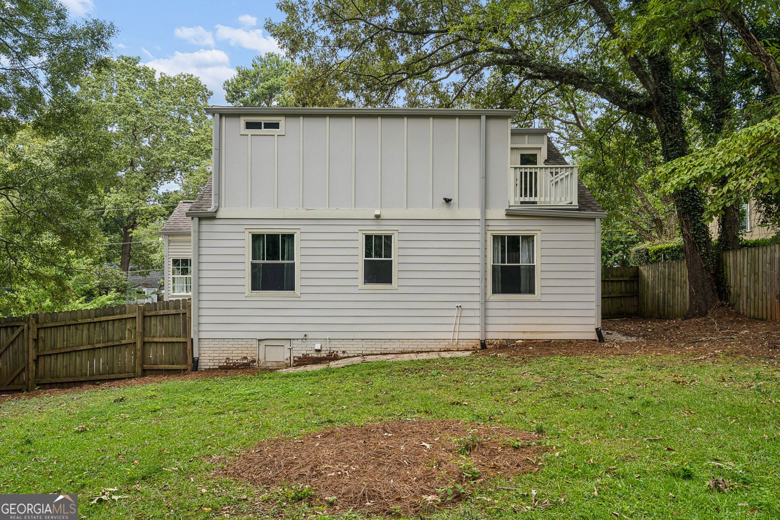 1578 Belmont Avenue Atlanta - Photo 24