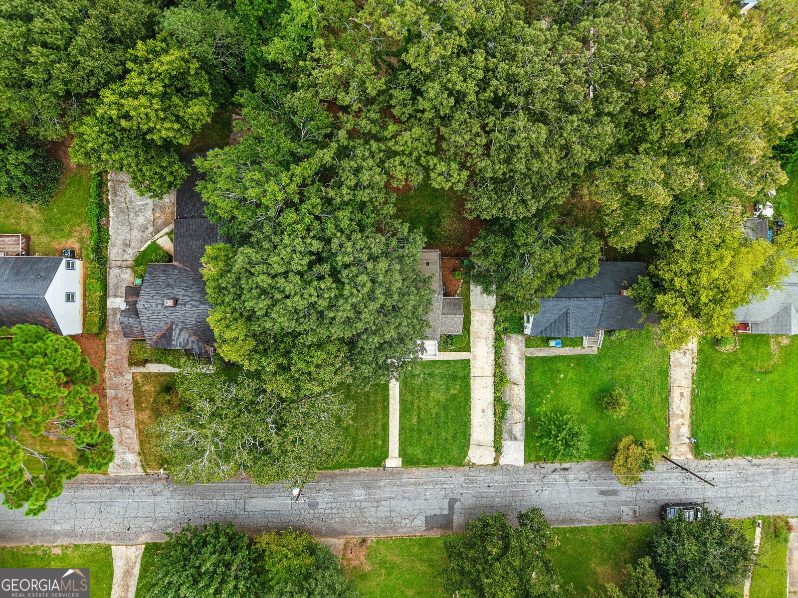 1578 Belmont Avenue Atlanta - Photo 25