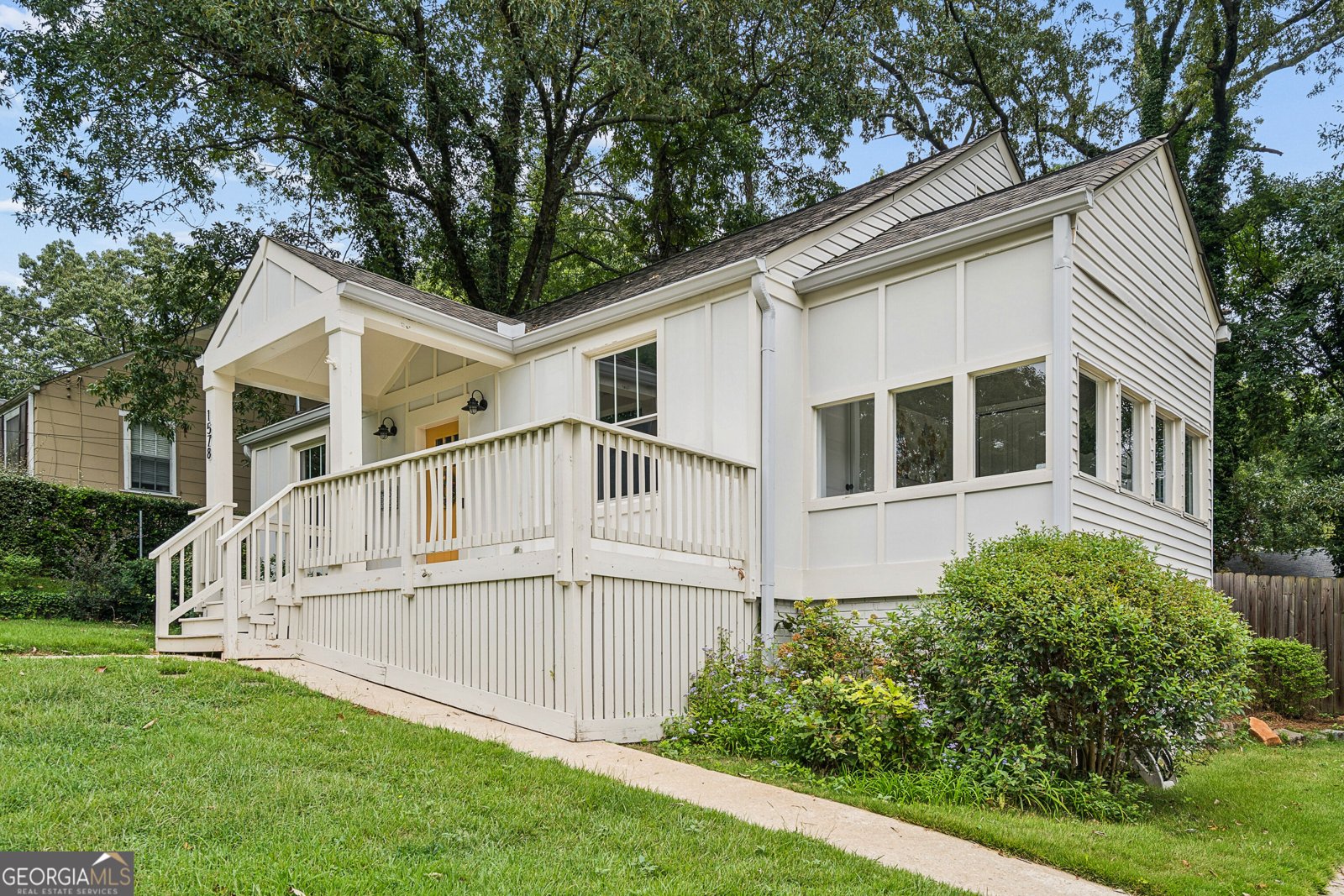 1578 Belmont Avenue Atlanta - Photo 28