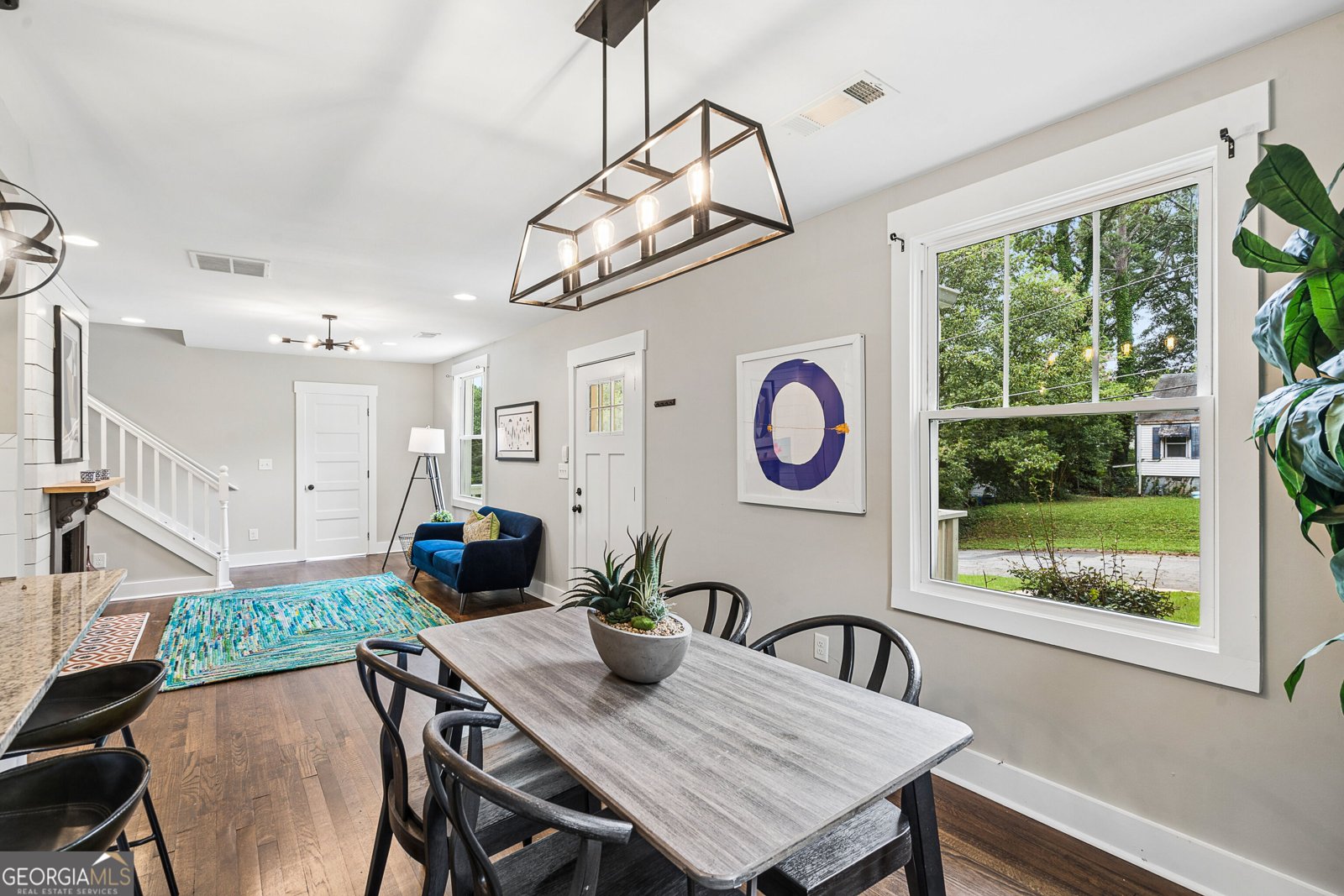 1578 Belmont Avenue Atlanta - Photo 8