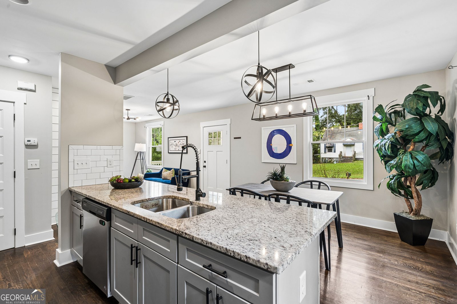 1578 Belmont Avenue Atlanta - Photo 9