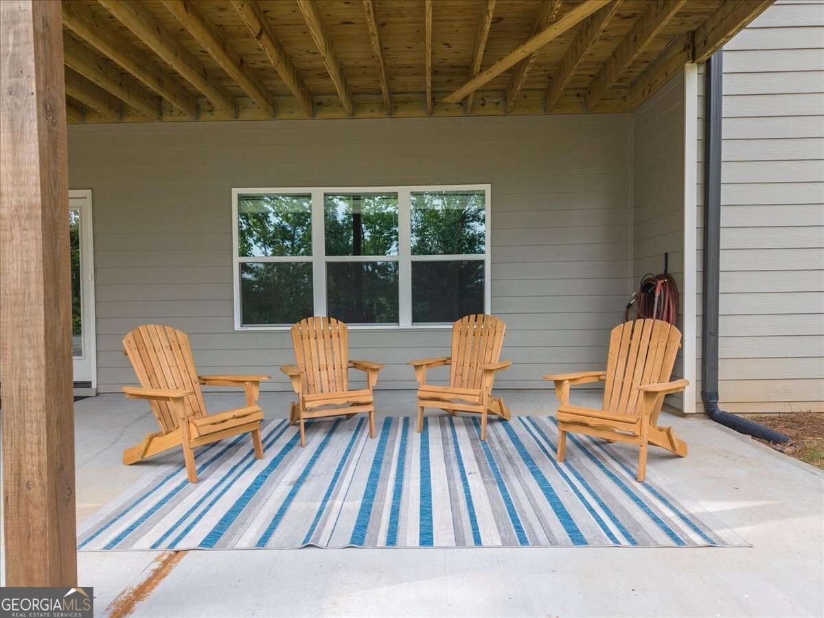 7560 Crestline Drive Dawsonville - Photo 51
