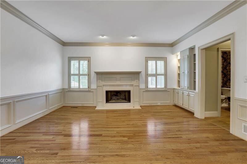 190 Peachtree Street Norcross - Photo 10