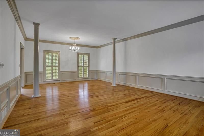 190 Peachtree Street Norcross - Photo 12