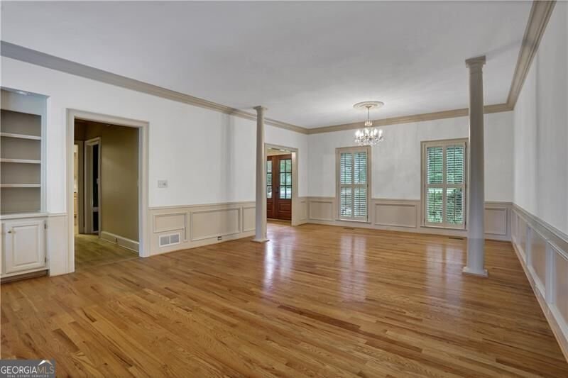 190 Peachtree Street Norcross - Photo 13