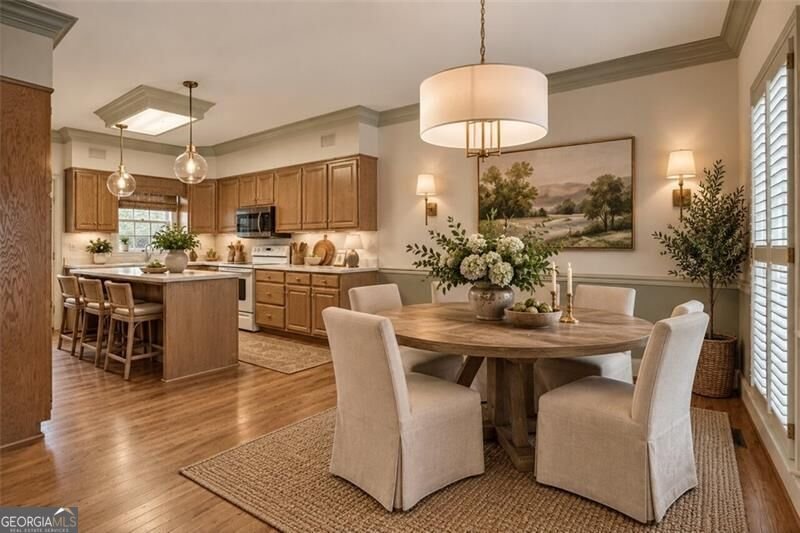 190 Peachtree Street Norcross - Photo 15