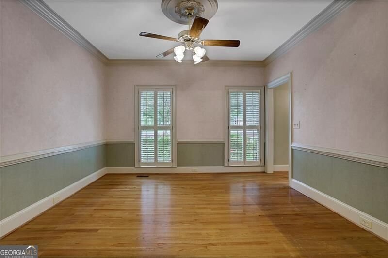 190 Peachtree Street Norcross - Photo 16