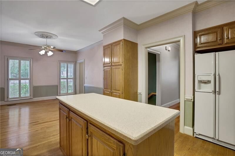 190 Peachtree Street Norcross - Photo 20