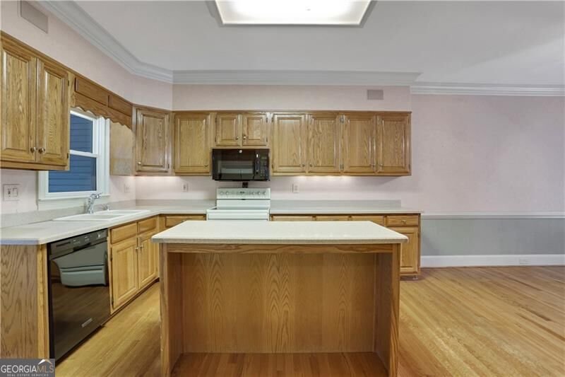 190 Peachtree Street Norcross - Photo 21
