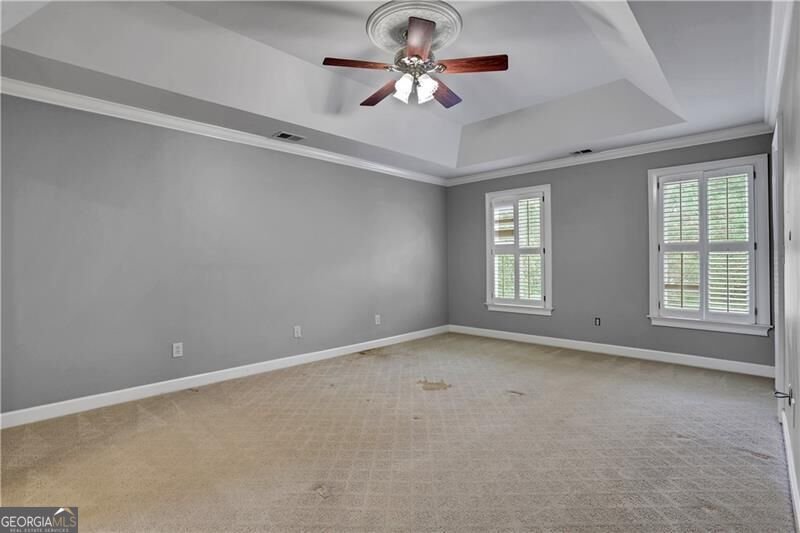190 Peachtree Street Norcross - Photo 23
