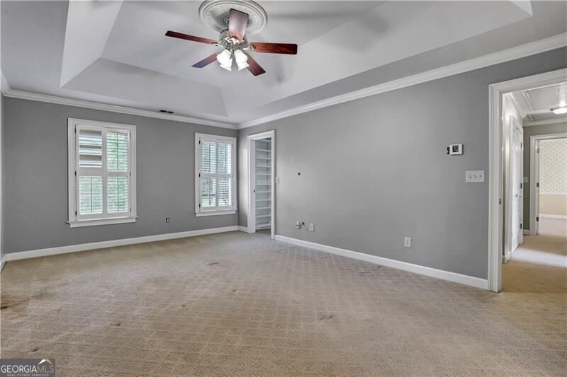 190 Peachtree Street Norcross - Photo 24