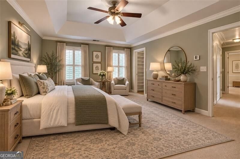 190 Peachtree Street Norcross - Photo 25