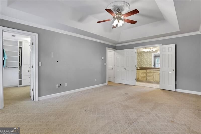 190 Peachtree Street Norcross - Photo 26