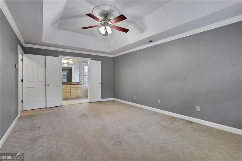 190 Peachtree Street Norcross - Photo 27