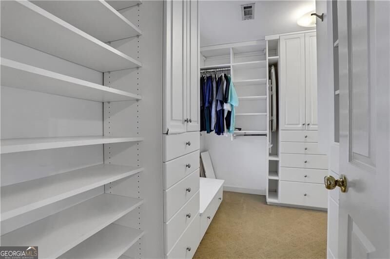 190 Peachtree Street Norcross - Photo 28