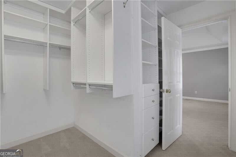 190 Peachtree Street Norcross - Photo 29