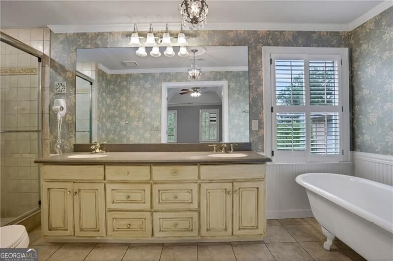 190 Peachtree Street Norcross - Photo 30