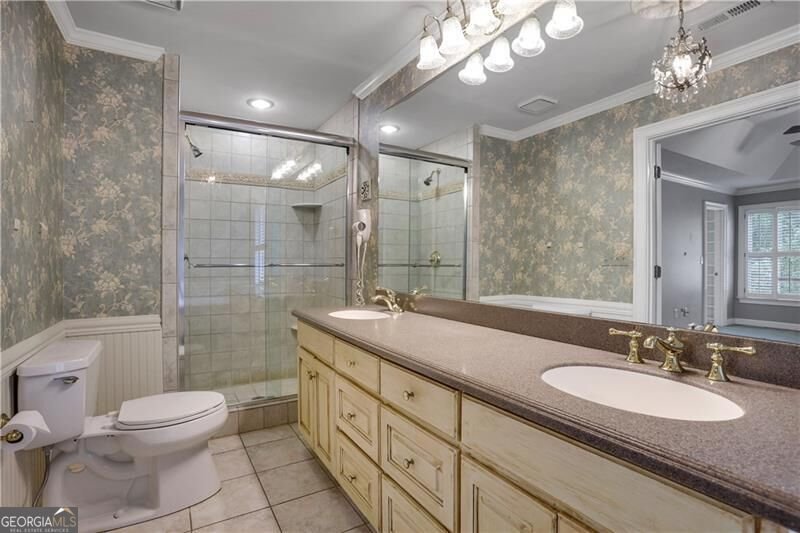 190 Peachtree Street Norcross - Photo 31
