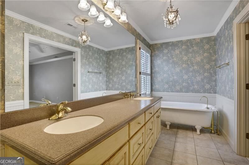 190 Peachtree Street Norcross - Photo 32